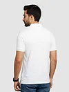 Polo Neck T Shirts