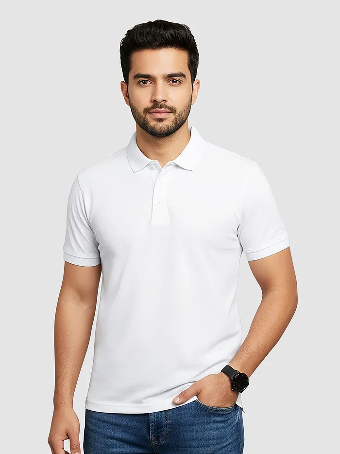 polo t shirts men, 