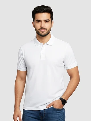 polo t shirts men, 