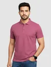 Shop Mens Polo T-shirt for men, 