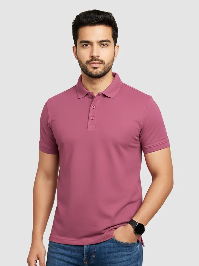Shop Mens Polo T-shirt for men, 
