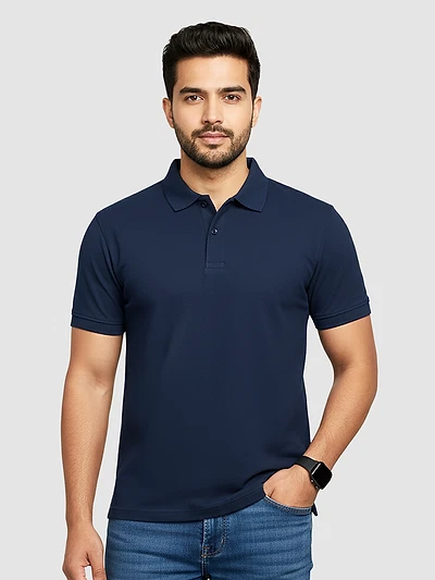 polo t shirts combo pack, 