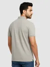 Polo Neck T Shirts