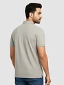 Polo Neck T Shirts