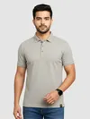 beyoung polo t shirt, 