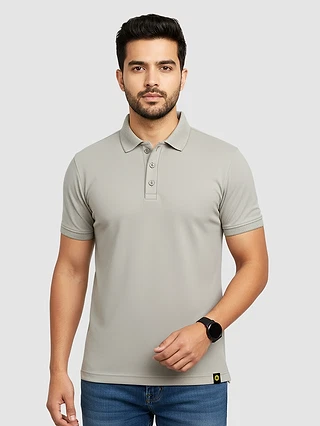 beyoung polo t shirt, 