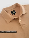 Product Thumb Image