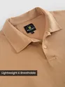 Product Thumb Image