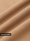 Product Thumb Image