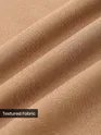 Product Thumb Image