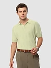 men's polo t shirts online shopping at Beyoung, 