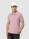 Classic men’s polo t-shirts online, 