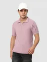 Classic men’s polo t-shirts online, 