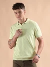 Shop for polo t-shirts online at beyoung, 
