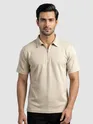 Product Thumb Image
