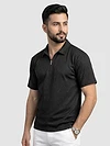 Product Thumb Image