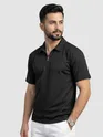 Product Thumb Image