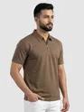 Product Thumb Image