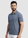 Product Thumb Image