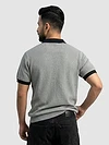 Product Thumb Image