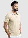 Product Thumb Image