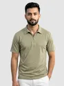 Product Thumb Image