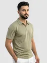 Product Thumb Image
