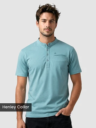 Shop for polo t-shirts online at beyoung, 