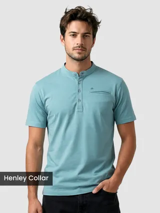 Shop for polo t-shirts online at beyoung, 