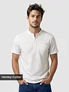 best polo t shirts for men, 