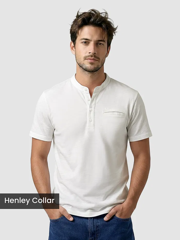 best polo t shirts for men, 