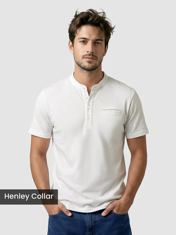 best polo t shirts for men, 