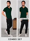 Product Thumb Image