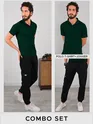Product Thumb Image