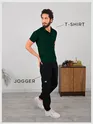 Product Thumb Image