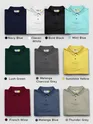 Product Thumb Image