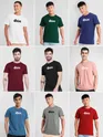 Pick Any 3 - Beyoung Originals Printed Combo T-shirt for Men
