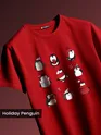 Pick Any 3 - Cute Printed Combo T-shirts