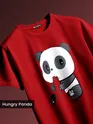 Pick Any 3 - Cute Printed Combo T-shirts