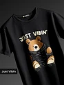 Pick Any 3 - Cute Printed Combo T-shirts