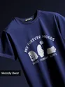 Pick Any 3 - Cute Printed Combo T-shirts