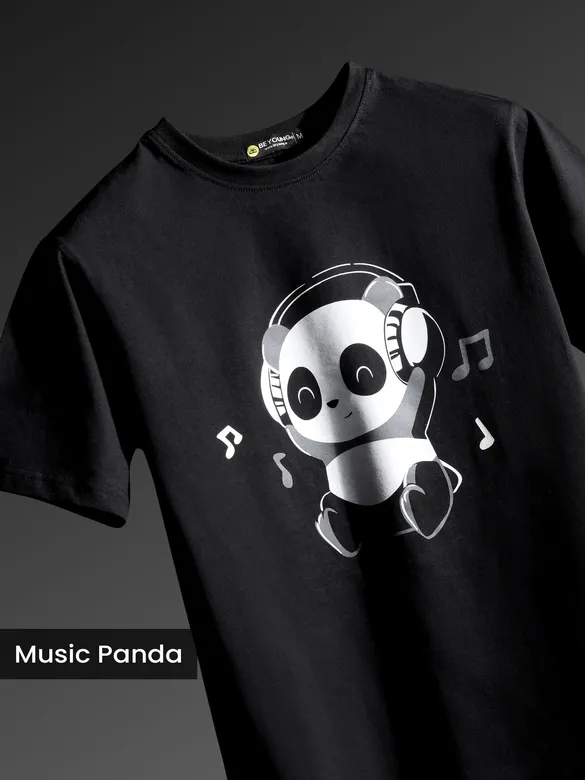 Pick Any 3 - Cute Printed Combo T-shirts