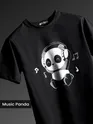 Pick Any 3 - Cute Printed Combo T-shirts