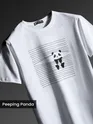 Pick Any 3 - Cute Printed Combo T-shirts