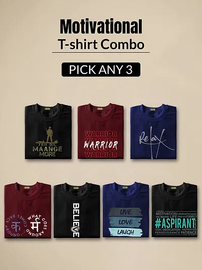Affordable XXXXL t-shirts for men – available in 3XL, 4XL, and 5XL sizes, 