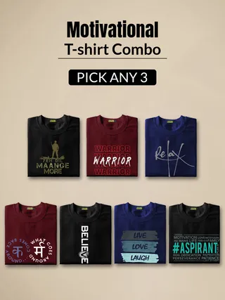 Affordable XXXXL t-shirts for men – available in 3XL, 4XL, and 5XL sizes, 