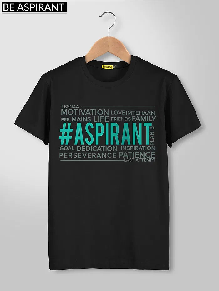 Pick Any 3 - Motivational Printed Combo T-shirts