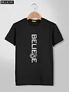Pick Any 3 - Motivational Printed Combo T-shirts
