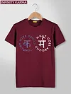 Pick Any 3 - Motivational Printed Combo T-shirts