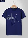 Pick Any 3 - Motivational Printed Combo T-shirts